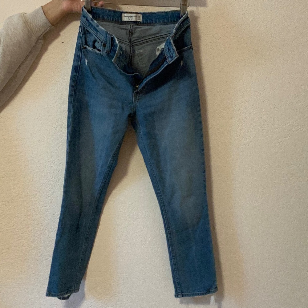 JEANS - Picture 5 of 6